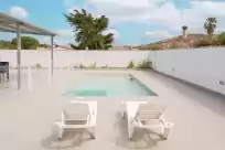 Location de vacances à Miamar 2