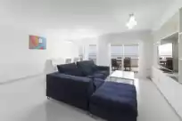 Location de vacances à Atalaya del mar