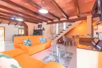 Location de vacances à Sa torreta