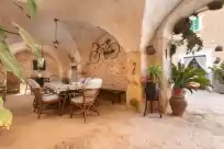 Location de vacances à San sole