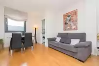 Location de vacances à La ronda (cádiz)