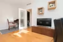 Location de vacances à La ronda (cádiz)