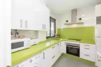 Location de vacances à La ronda (cádiz)