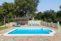 Holiday rentals in Aurora