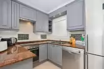 Location de vacances à Hawaii