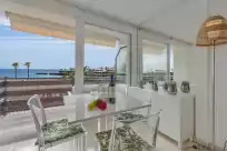 Location de vacances à Hawaii