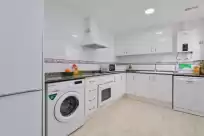 Ferienhaus auf Botavara