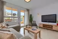 Ferienhaus auf Botavara