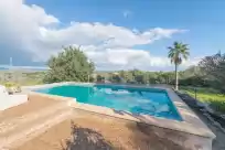 Location de vacances à Can believet