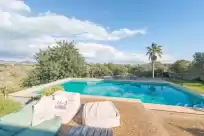 Location de vacances à Can believet