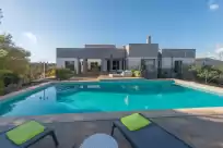 Location de vacances à Can believet