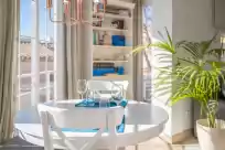 Alquiler vacacional en Vacances felanitx