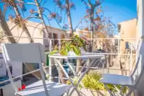 Alquiler vacacional en Vacances felanitx