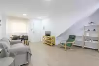 Holiday rentals in Delfin (punta umbria)