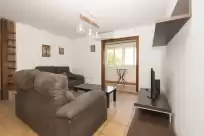 Location de vacances à Vallealto