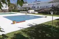 Location de vacances à Vallealto