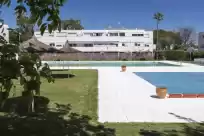 Location de vacances à Vallealto