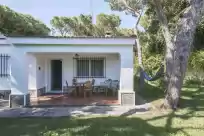 Location de vacances à Las camelias