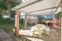 Location de vacances à Las camelias