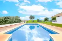 Holiday rentals in Montecristo 2 - adults only
