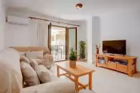 Location de vacances à Galiota dos