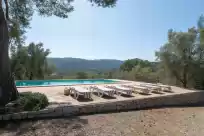 Location de vacances à Son muntaner