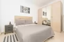 Location de vacances à Leo's home