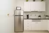 Location de vacances à Leo's home