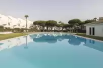 Location de vacances à Estribor