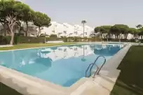 Location de vacances à Estribor