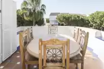 Location de vacances à Estribor