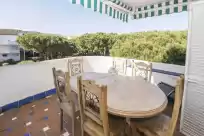 Location de vacances à Estribor