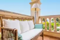 Holiday rentals in Xilvar