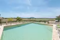 Location de vacances à Secretari