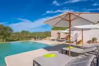 Location de vacances à Gossalba - torreo