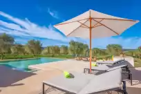 Location de vacances à Gossalba - deluxe