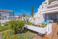 Location de vacances à Casa maris