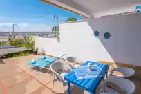 Location de vacances à Casa maris