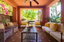Location de vacances à La gaviota