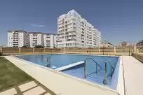 Location de vacances à Bahia blanca