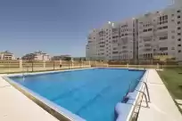 Location de vacances à Bahia blanca