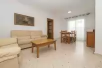 Location de vacances à La vida conil