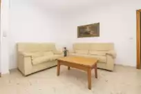 Location de vacances à La vida conil