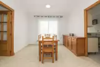 Location de vacances à La vida conil