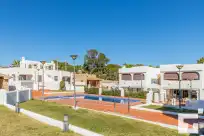 Ferienhaus auf Mirador de bassetes 5 - grupo turis