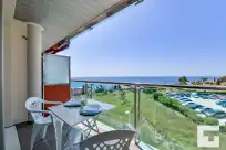 Alquiler vacacional en Borumbot 26 - grupo turis