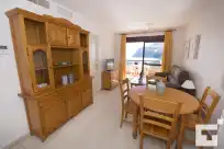 Alquiler vacacional en Coralbeach 318b - grupo turis