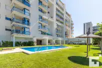 Alquiler vacacional en Estrella de calpe 8c - grupo turis