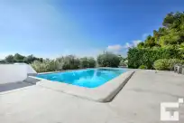 Ferienhaus auf Herina 6 - grupo turis