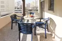 Ferienhaus auf Acapulco iv